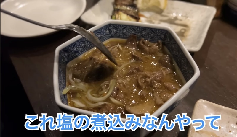 【居酒屋レポ動画】安すぎ・美味すぎ・酒が濃い！幡ヶ谷「ミヤザキ商店 はなれ」に行ってきた