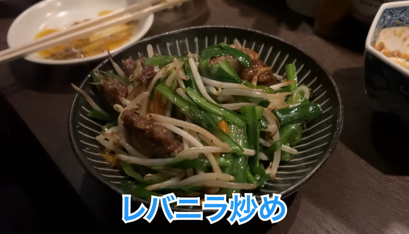 【居酒屋レポ動画】安すぎ・美味すぎ・酒が濃い！幡ヶ谷「ミヤザキ商店 はなれ」に行ってきた