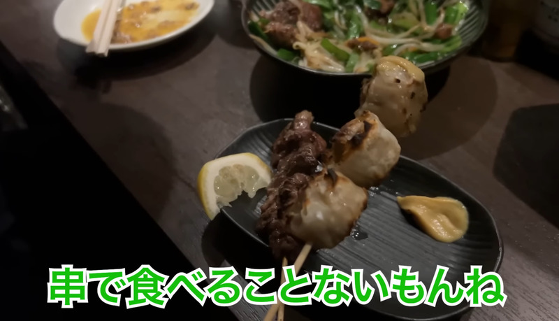 【居酒屋レポ動画】安すぎ・美味すぎ・酒が濃い！幡ヶ谷「ミヤザキ商店 はなれ」に行ってきた
