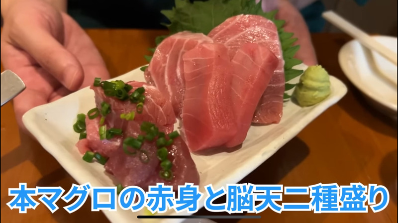 【居酒屋レポ動画】激安＆爆盛でコスパ崩壊！お会計安すぎると話題！大山「ゾウとチャッカまん」に行ってきた
