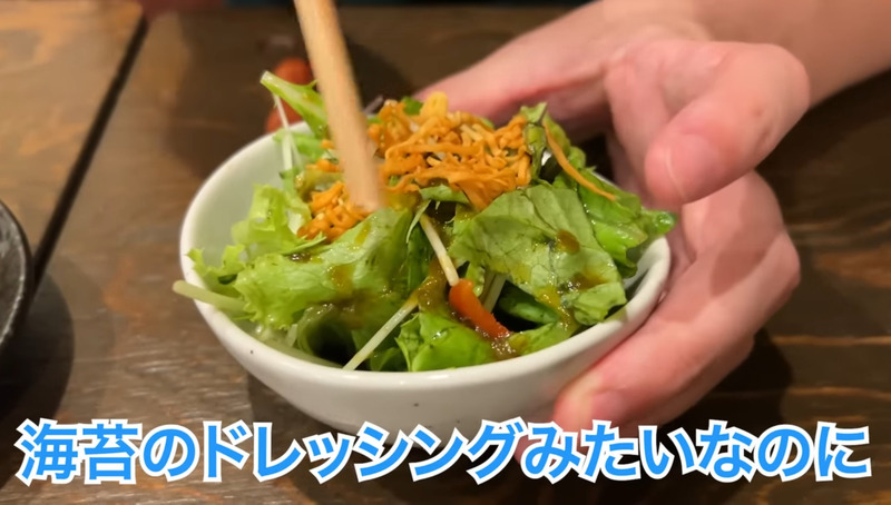 【居酒屋レポ動画】「せんべろセット」7回注文できるってなに！？大山「えんぱ」に行ってきた