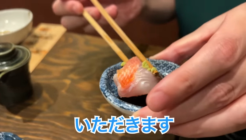 【居酒屋レポ動画】「せんべろセット」7回注文できるってなに！？大山「えんぱ」に行ってきた