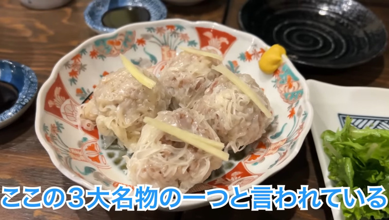 【居酒屋レポ動画】「せんべろセット」7回注文できるってなに！？大山「えんぱ」に行ってきた