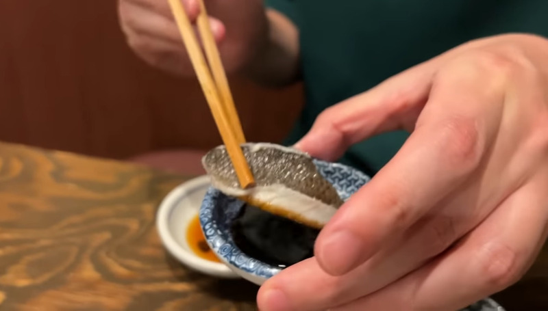 【居酒屋レポ動画】「せんべろセット」7回注文できるってなに！？大山「えんぱ」に行ってきた