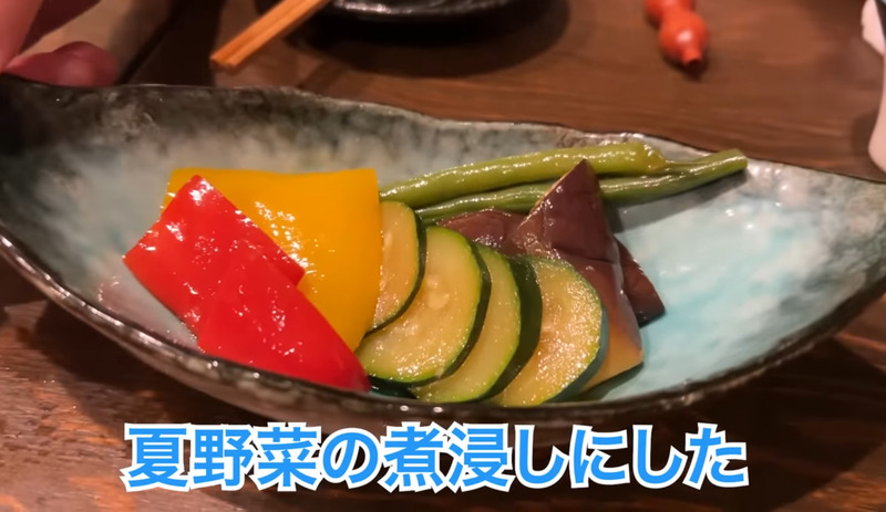 【居酒屋レポ動画】「せんべろセット」7回注文できるってなに！？大山「えんぱ」に行ってきた