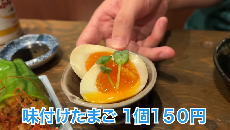 【居酒屋レポ動画】「せんべろセット」7回注文できるってなに！？大山「えんぱ」に行ってきた