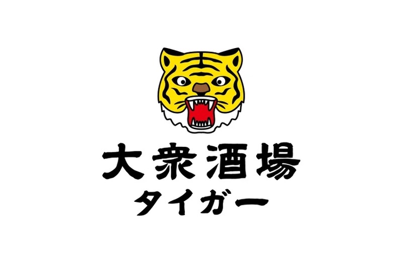 【話題の新店】いつでもビール199円＆チューハイ99円！注目の大衆酒場が2店舗OPEN