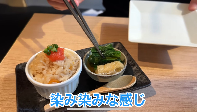 【居酒屋レポ動画】えっ！この味でこの値段！？コスパが完璧な中板橋「すけろく商店」に行ってきた