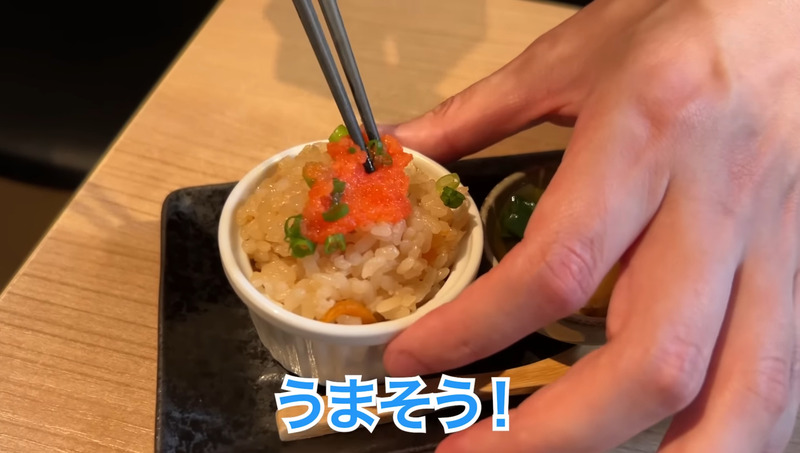 【居酒屋レポ動画】えっ！この味でこの値段！？コスパが完璧な中板橋「すけろく商店」に行ってきた