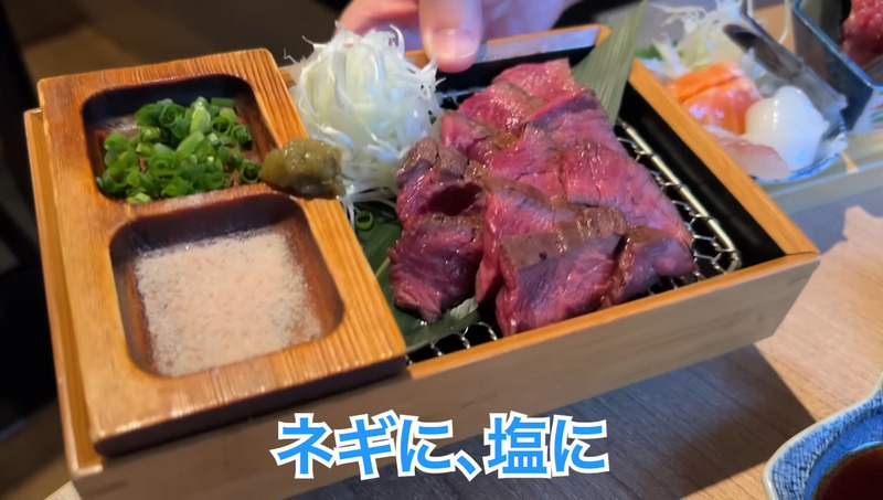 【居酒屋レポ動画】えっ！この味でこの値段！？コスパが完璧な中板橋「すけろく商店」に行ってきた