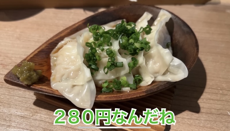 【居酒屋レポ動画】えっ！この味でこの値段！？コスパが完璧な中板橋「すけろく商店」に行ってきた