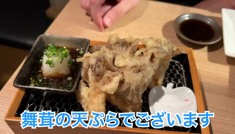 【居酒屋レポ動画】えっ！この味でこの値段！？コスパが完璧な中板橋「すけろく商店」に行ってきた
