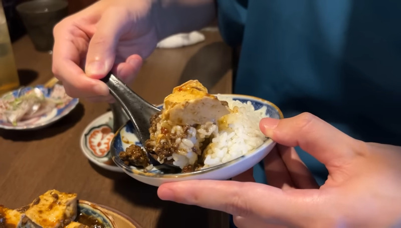 【居酒屋レポ動画あり】日本酒が全種試飲OK！？すべてが絶品の創作居酒屋 東新宿「七福八郎」に行ってきた