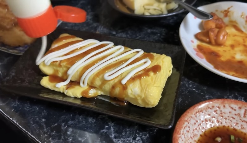 【居酒屋レポ動画】激安で渋い！酒飲みの聖地・創業50年超えの堀切菖蒲園「きよし」に行ってきた