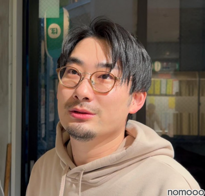 【居酒屋レポ動画】激安で渋い！酒飲みの聖地・創業50年超えの堀切菖蒲園「きよし」に行ってきた