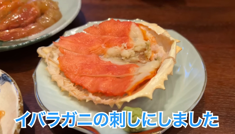 【居酒屋レポ動画】本当は教えたくない...価格がバグってる創作居酒屋！神田「モンキーポッド」に行ってきた