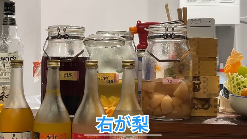 【居酒屋レポ動画】本当は教えたくない...価格がバグってる創作居酒屋！神田「モンキーポッド」に行ってきた