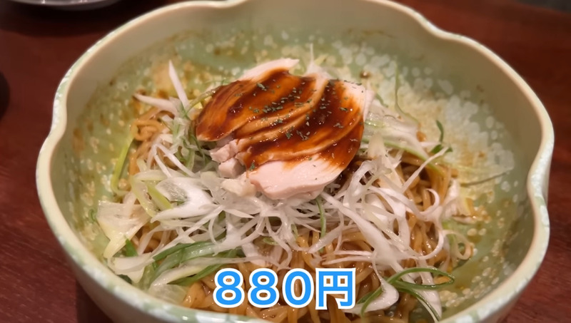 【居酒屋レポ動画】本当は教えたくない...価格がバグってる創作居酒屋！神田「モンキーポッド」に行ってきた