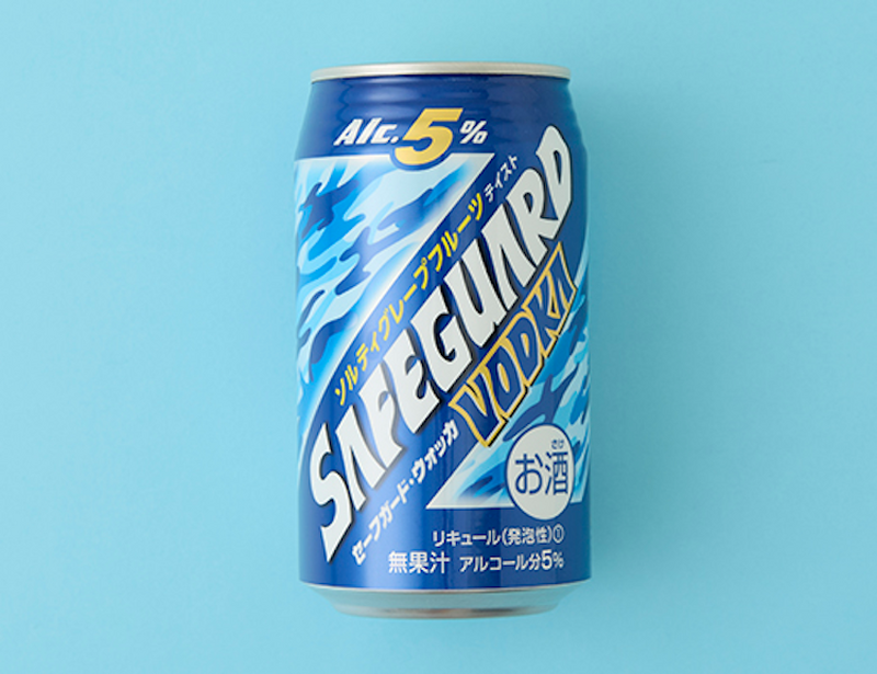 【7/14～7/20】スポドリ味のチューハイとかヤバすぎる...。今週新発売の注目のお酒商品まとめ