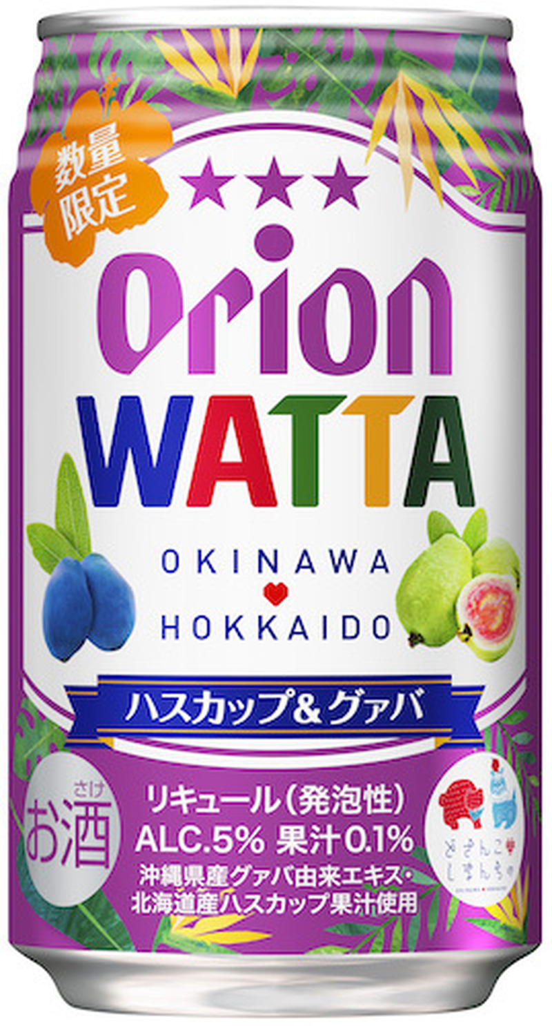 【7/14～7/20】スポドリ味のチューハイとかヤバすぎる...。今週新発売の注目のお酒商品まとめ