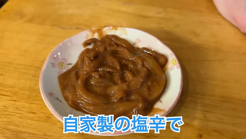 【居酒屋レポ動画】この刺盛りが1500円！？コスパ抜群＆バカ盛り！鐘ヶ淵「魚真」に行ってきた