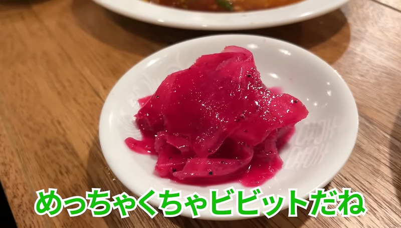 【居酒屋レポ動画】ロブション出身シェフの料理がこの値段で...！？新橋「屋上中華りんりん」に行ってきた