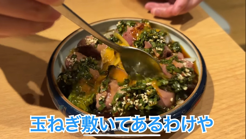 【居酒屋レポ動画】酒好きYouTuberが絶賛の名酒場！大山「のみくい　なにわ」に行ってきた