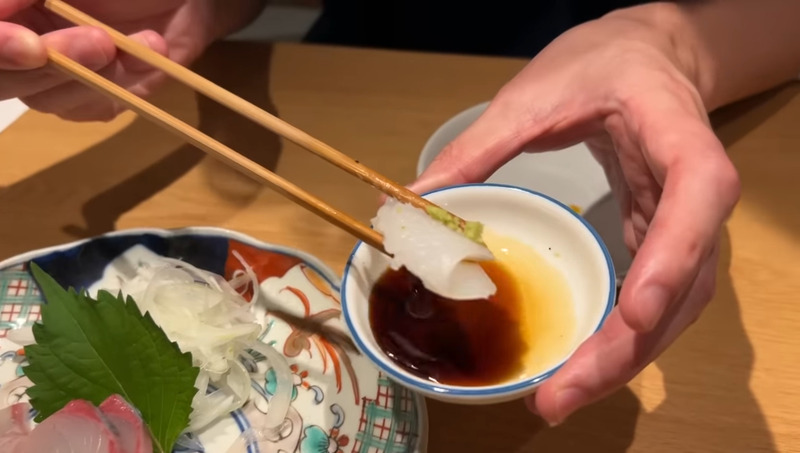 【居酒屋レポ動画】酒好きYouTuberが絶賛の名酒場！大山「のみくい　なにわ」に行ってきた
