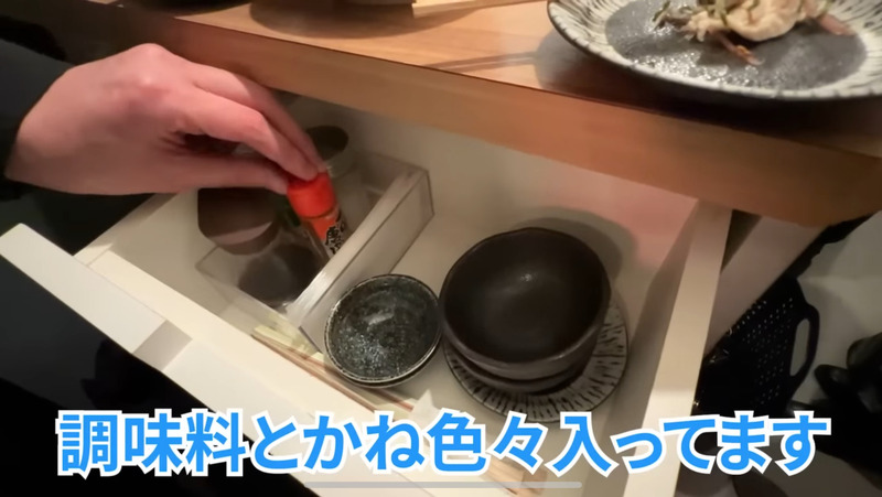 【居酒屋レポ動画】立ち飲み屋のクオリティを凌駕した完璧な味＆値段！池袋「岩瀬蒸店」に行ってきた