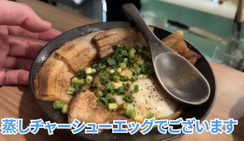 【居酒屋レポ動画】立ち飲み屋のクオリティを凌駕した完璧な味＆値段！池袋「岩瀬蒸店」に行ってきた