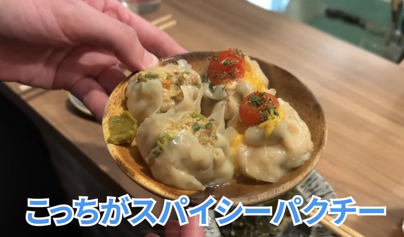 【居酒屋レポ動画】立ち飲み屋のクオリティを凌駕した完璧な味＆値段！池袋「岩瀬蒸店」に行ってきた