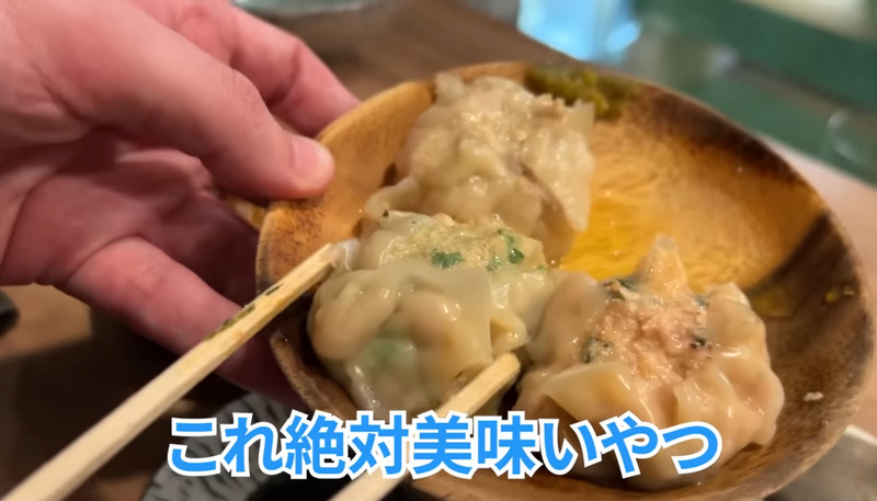 【居酒屋レポ動画】立ち飲み屋のクオリティを凌駕した完璧な味＆値段！池袋「岩瀬蒸店」に行ってきた