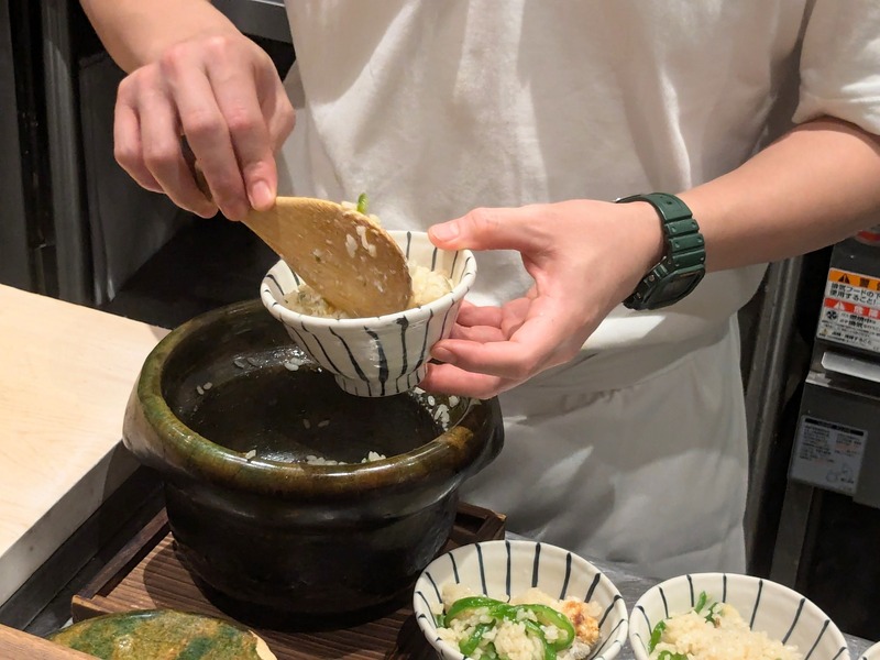 【話題の居酒屋で“極上ペアリング”体験ができる！】ミニボトルも貰える！「彩響 × 虎ノ門 楽㐂 コラボレーション企画」実施
