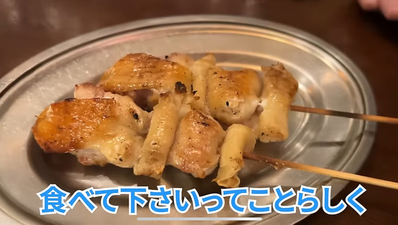 【居酒屋レポ動画】コスパがヤバいと酒好きの間で話題沸騰！「大衆酒場 チャン栓チャン」に行ってきた