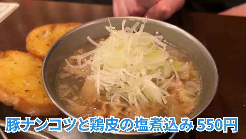 【居酒屋レポ動画】コスパがヤバいと酒好きの間で話題沸騰！「大衆酒場 チャン栓チャン」に行ってきた