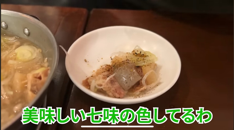 【居酒屋レポ動画】コスパがヤバいと酒好きの間で話題沸騰！「大衆酒場 チャン栓チャン」に行ってきた