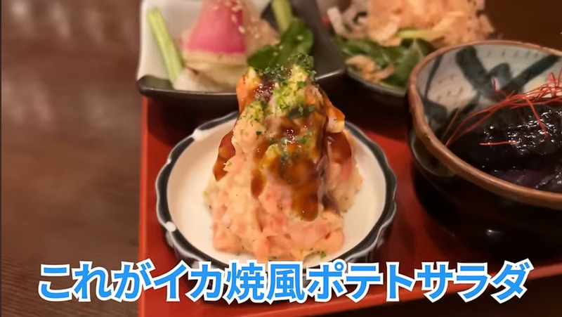 【居酒屋レポ動画】コスパがヤバいと酒好きの間で話題沸騰！「大衆酒場 チャン栓チャン」に行ってきた