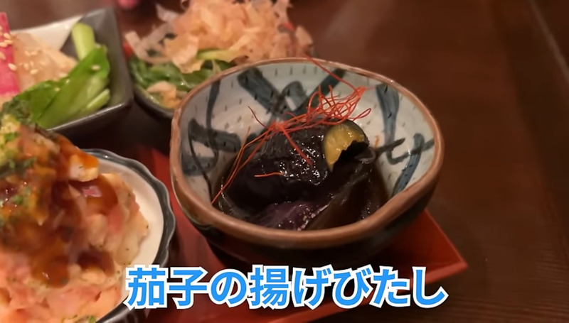 【居酒屋レポ動画】コスパがヤバいと酒好きの間で話題沸騰！「大衆酒場 チャン栓チャン」に行ってきた