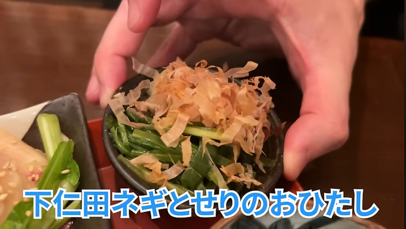 【居酒屋レポ動画】コスパがヤバいと酒好きの間で話題沸騰！「大衆酒場 チャン栓チャン」に行ってきた