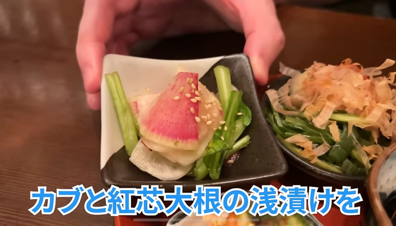 【居酒屋レポ動画】コスパがヤバいと酒好きの間で話題沸騰！「大衆酒場 チャン栓チャン」に行ってきた