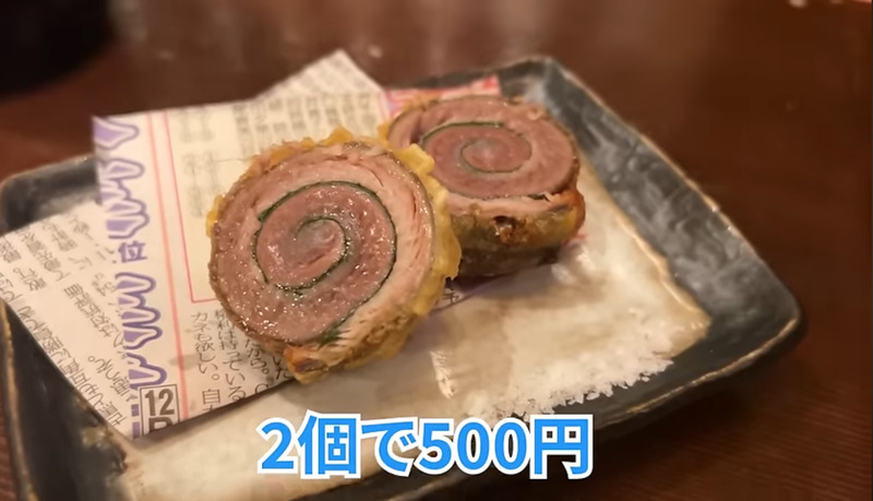 【居酒屋レポ動画】コスパがヤバいと酒好きの間で話題沸騰！「大衆酒場 チャン栓チャン」に行ってきた