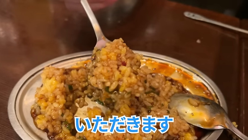 【居酒屋レポ動画】コスパがヤバいと酒好きの間で話題沸騰！「大衆酒場 チャン栓チャン」に行ってきた