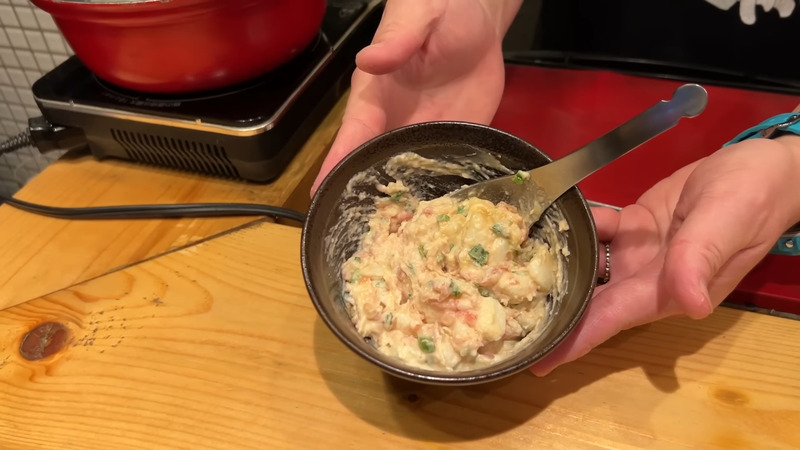 【居酒屋レポ動画】とにかくマグロが美味い！西荻窪「鮪屋まこっちゃん」に行ってきた