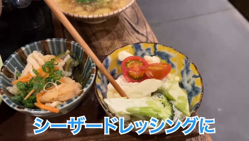 【居酒屋レポ動画】カルボナーラおでん！？新進気鋭のおでん居酒屋三軒茶屋「うさばらし」に行ってきた