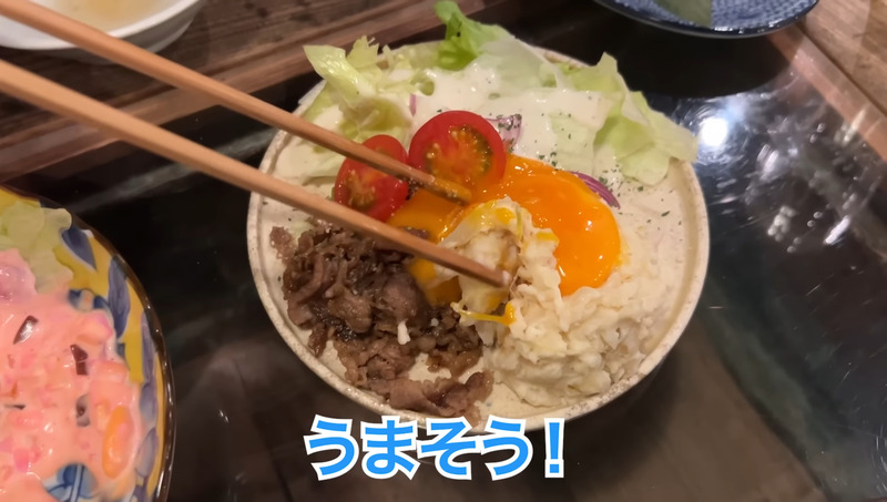 【居酒屋レポ動画】カルボナーラおでん！？新進気鋭のおでん居酒屋三軒茶屋「うさばらし」に行ってきた