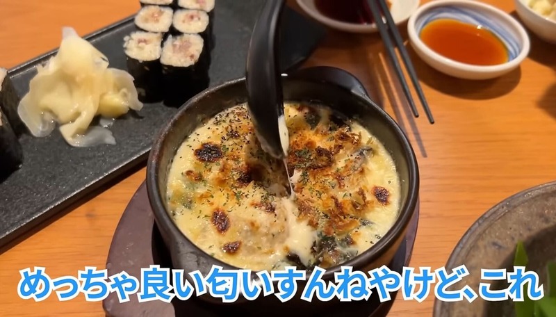 【居酒屋レポ動画】全品500円なのに贅沢すぎるおつまみの数々...。川崎「ワンコイン割烹 川崎魚金」に行ってきた