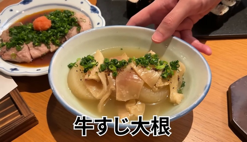 【居酒屋レポ動画】全品500円なのに贅沢すぎるおつまみの数々...。川崎「ワンコイン割烹 川崎魚金」に行ってきた