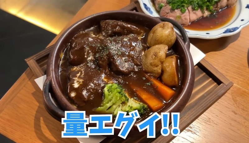 【居酒屋レポ動画】全品500円なのに贅沢すぎるおつまみの数々...。川崎「ワンコイン割烹 川崎魚金」に行ってきた