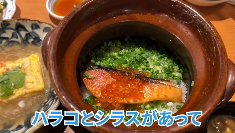 【居酒屋レポ動画】全品500円なのに贅沢すぎるおつまみの数々...。川崎「ワンコイン割烹 川崎魚金」に行ってきた