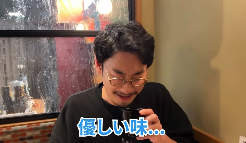 【居酒屋レポ動画】全品500円なのに贅沢すぎるおつまみの数々...。川崎「ワンコイン割烹 川崎魚金」に行ってきた